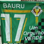 バウル2010