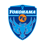 【2018ライバル雑感】横浜FC