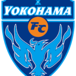 【2019ライバル雑感】横浜FC
