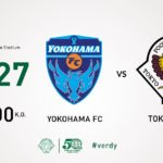 【Preview】次のステップへ～2019第38節vs横浜FC(A)