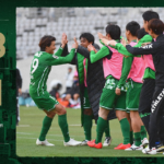【Result】俺たち最強3トップ～2021第7節vsレノファ山口FC(H)～