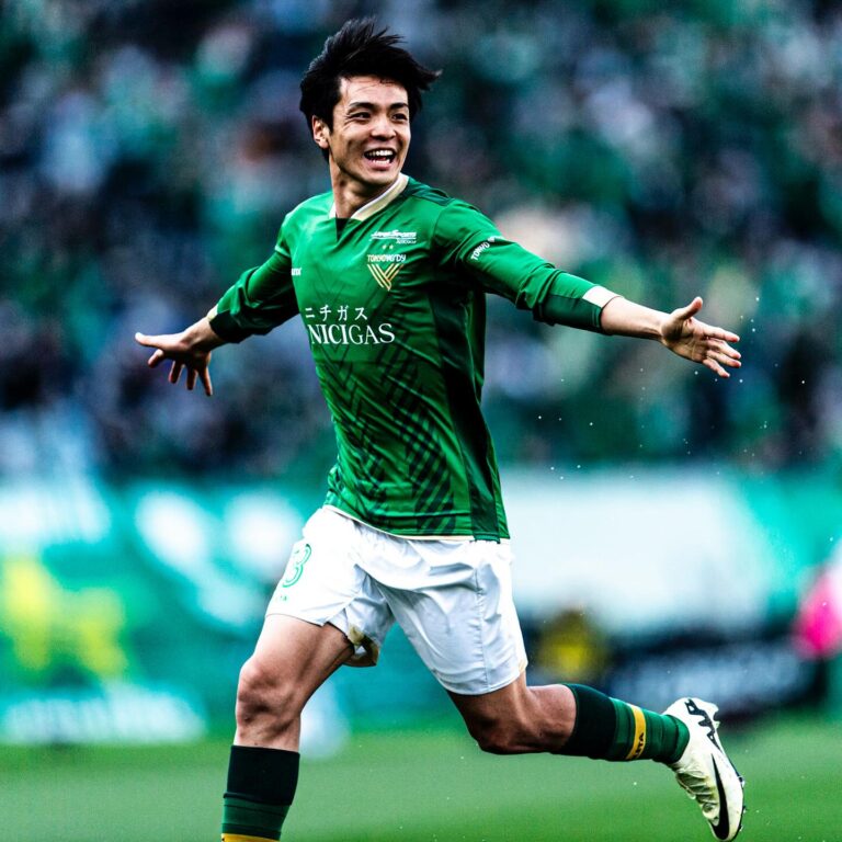 【2024振り返り】No.18 山田楓喜