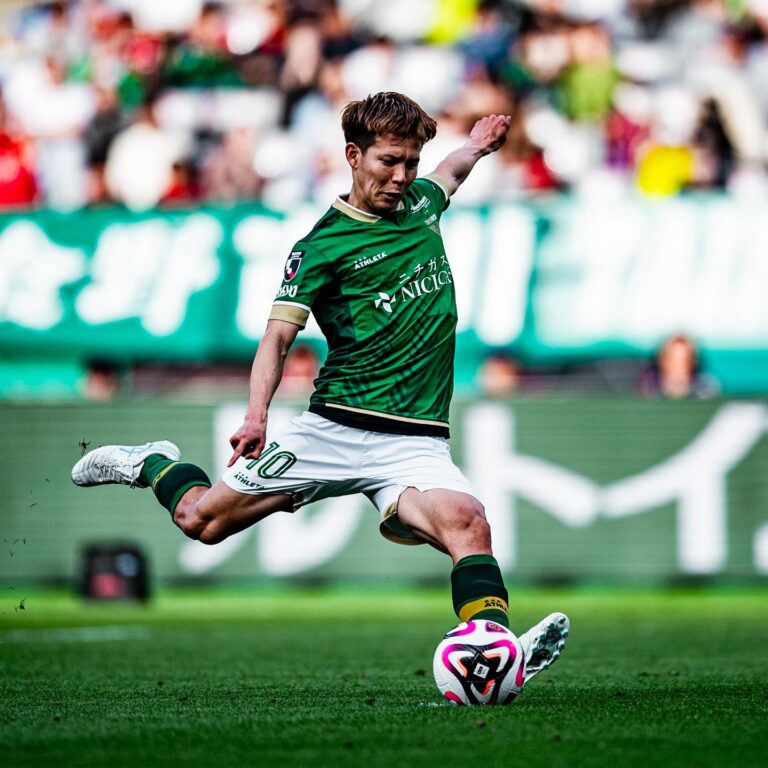 【2024振り返り】No.10 見木友哉