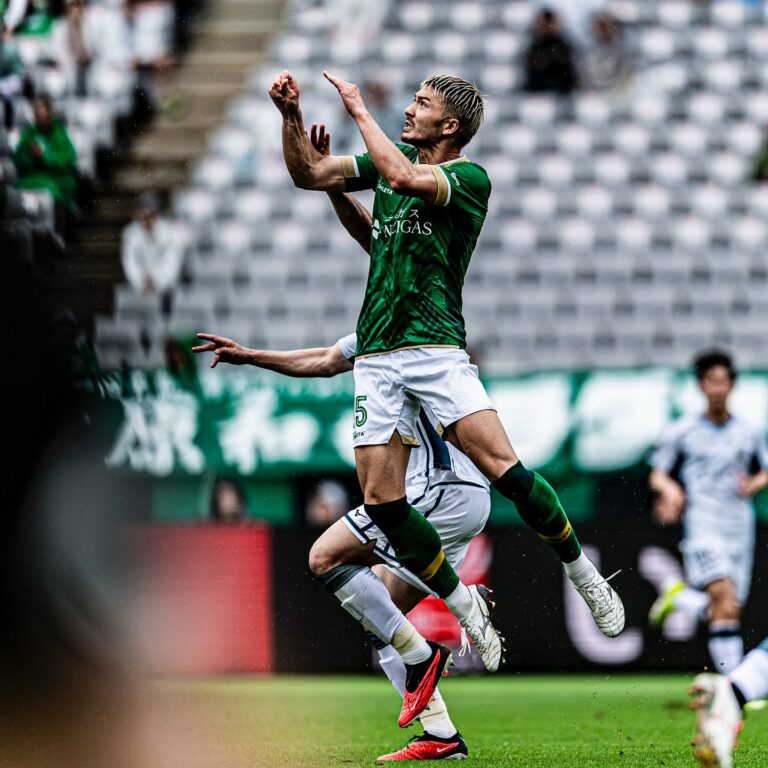 【2024振り返り】No.15 千田海人