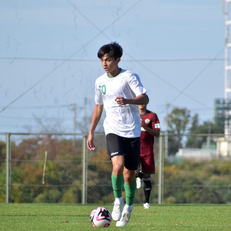 【2024振り返り】No.30 白井亮丞