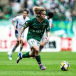 【2025振り返り】No.11 山見大登