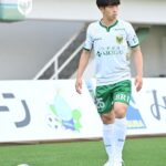 【2025振り返り】No.25 熊取谷一星