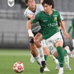 【2025振り返り】No.30 川村楽人