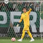 【2025振り返り】No.21 長沢祐弥