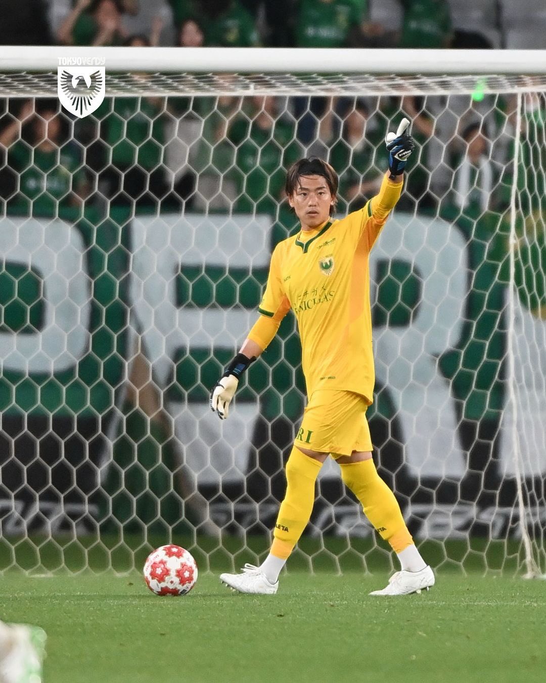 【2025振り返り】No.21 長沢祐弥