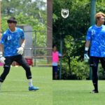 【2025振り返り】No.31 馬渡洋樹＆No.41 中村圭佑