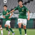 【2025振り返り】No.28 山本丈偉