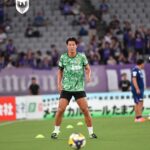 【2025振り返り】No.29 佐古真礼