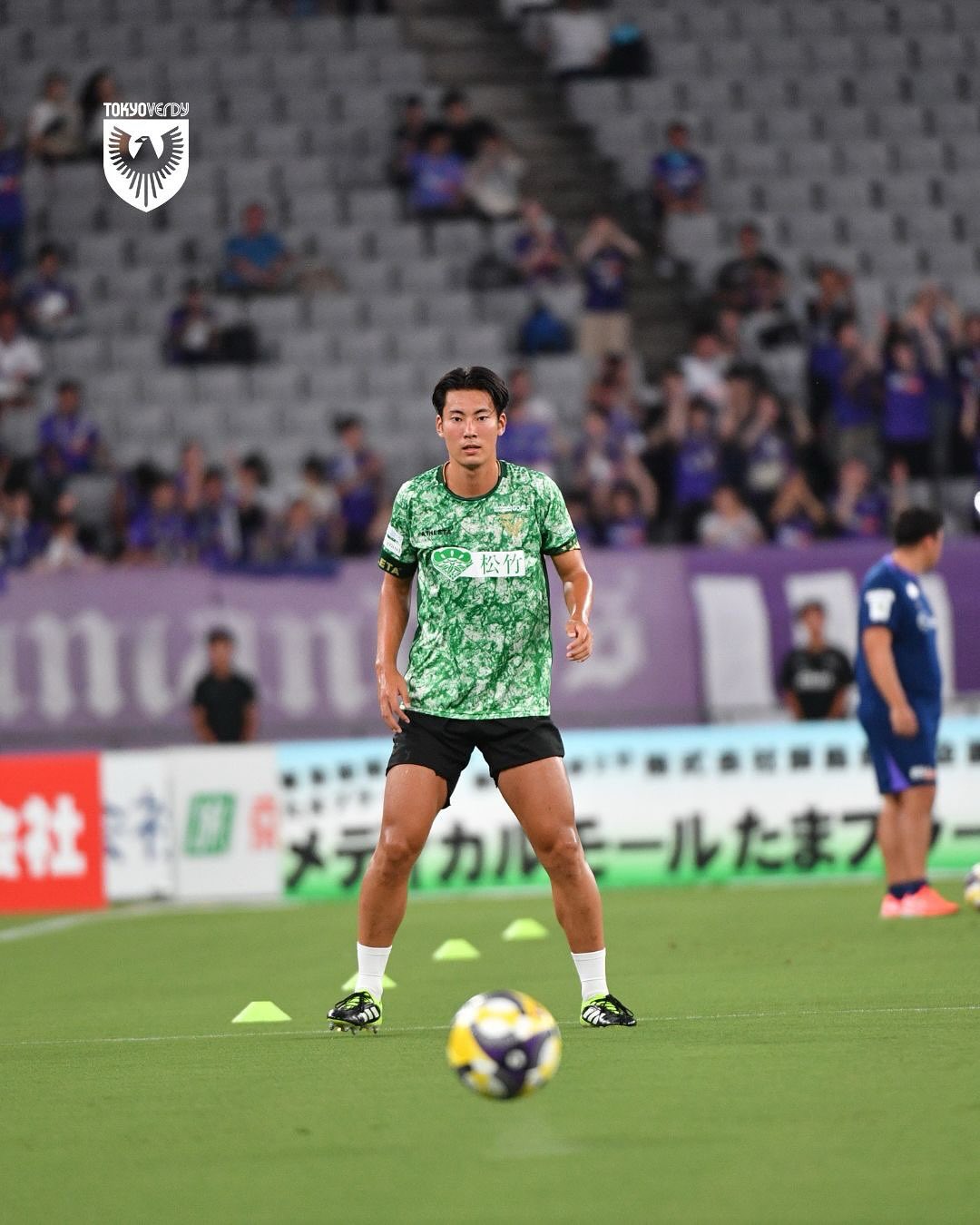 【2025振り返り】No.29 佐古真礼