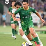 【2025振り返り】No.37 川﨑修平