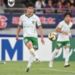 【2025振り返り】No.16 平川怜