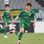 【2025振り返り】No.3 谷口栄斗