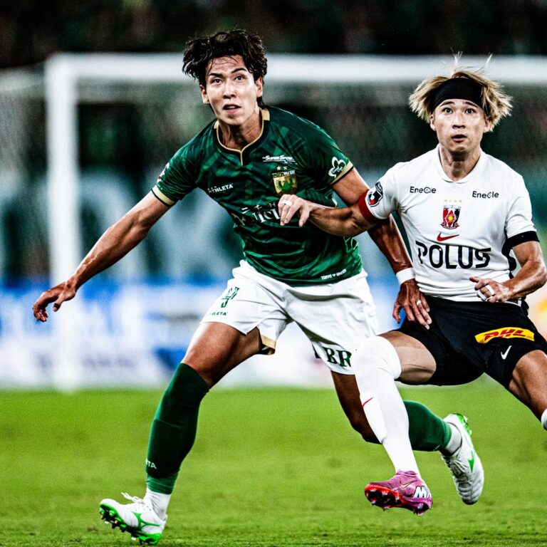 【2025振り返り】No.4 林尚輝