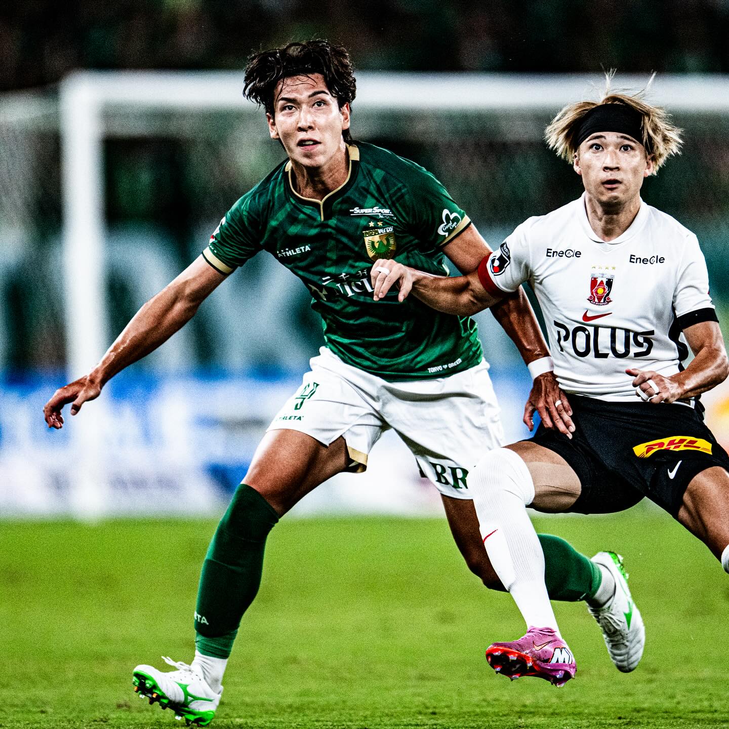 【2025振り返り】No.4 林尚輝