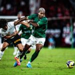 【2025振り返り】No.45 寺沼星文