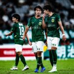 【2025振り返り】No.15 鈴木海音