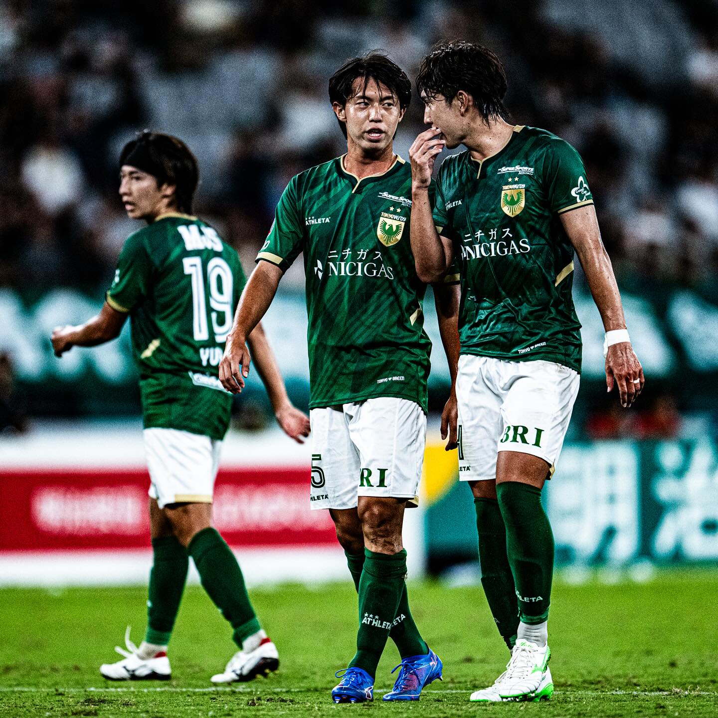 【2025振り返り】No.15 鈴木海音