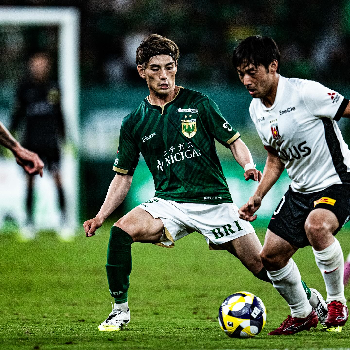 【2025振り返り】No.6 宮原和也