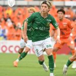 【2025振り返り】No.2 深澤大輝