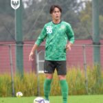 【2025振り返り】No.36 松田陸