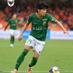 【2025振り返り】No.14 福田湧矢