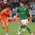 【2025振り返り】No.27 白井亮丞