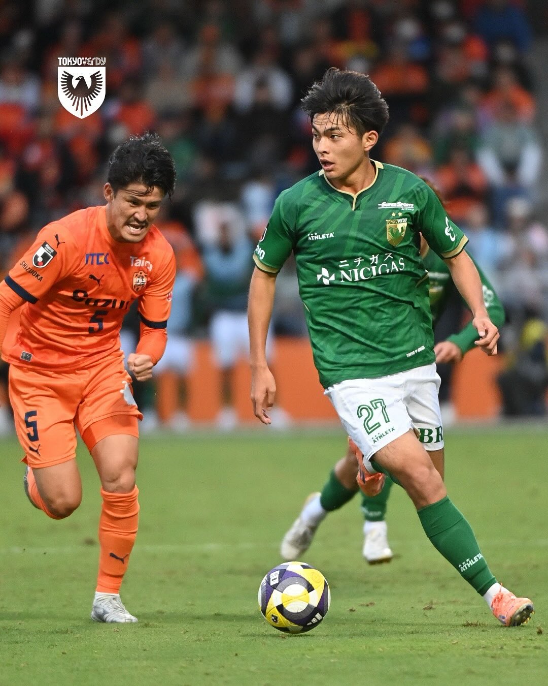 【2025振り返り】No.27 白井亮丞