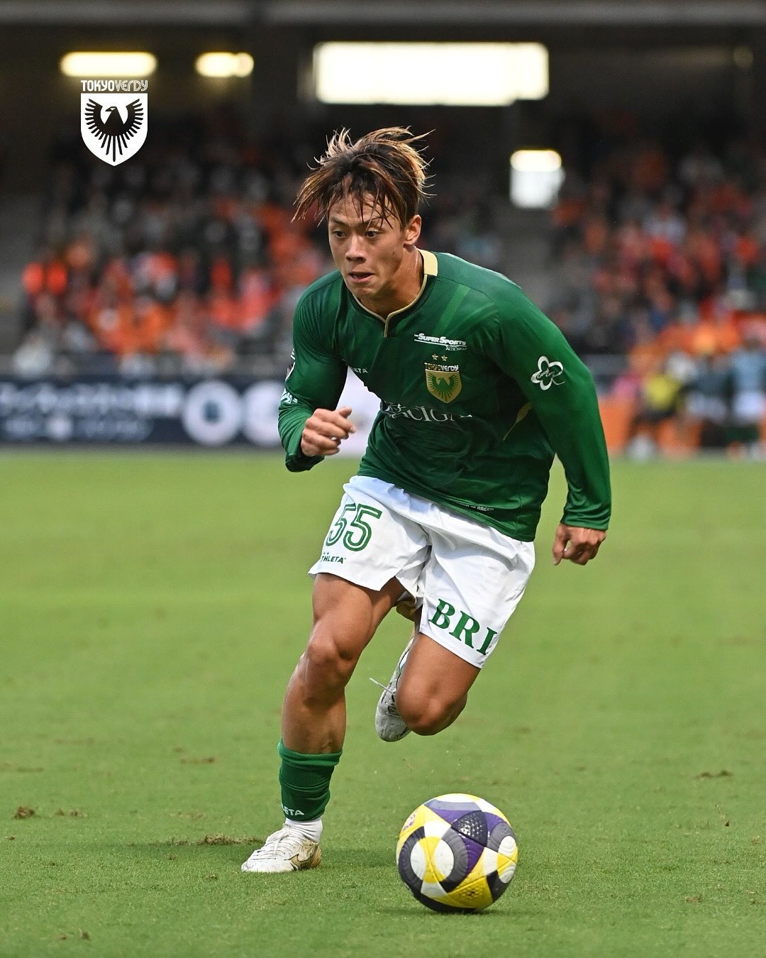 【2025振り返り】No.55 吉田泰授