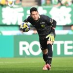 【2025振り返り】No.1 マテウス・ヴィドット