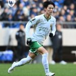 【2025振り返り】No.8 齋藤功佑