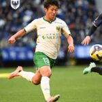 【2025振り返り】No.13 山田剛綺