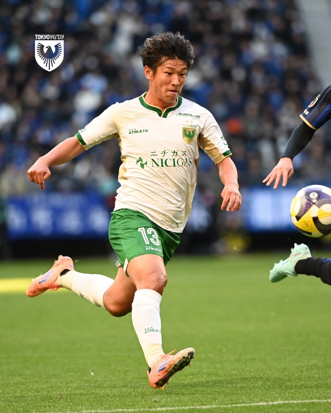 【2025振り返り】No.13 山田剛綺