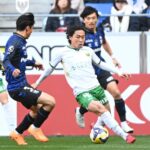 【2025振り返り】No.40 新井悠太