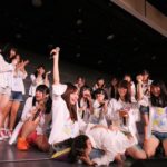 【AKB48選抜総選挙】凜々花爆弾の裏の不正投票隠ぺい疑惑