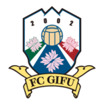 【2018ライバル雑感】FC岐阜