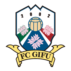 【2018ライバル雑感】FC岐阜