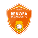 【2018ライバル雑感】レノファ山口FC