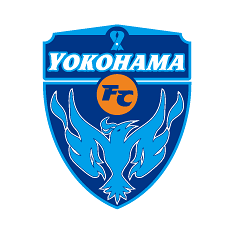 【2018ライバル雑感】横浜FC
