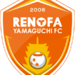 【2019ライバル雑感】レノファ山口FC