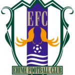 【2019ライバル雑感】愛媛FC