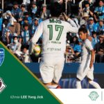 【Result】プレーオフ消滅～2019第38節vs横浜FC(A)～