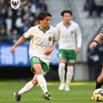 2024振り返り】No.6 宮原和也 | コンドルとカモメのVoyage