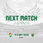 【Preview】百年構想リーグ 第9節 vsジェフユナイテッド千葉（A）